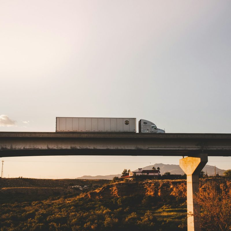 avi-richards-pdrckQDTxWY-unsplash